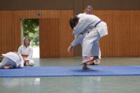 Bilder_2008 (22)